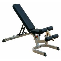 Body Solid GFID71