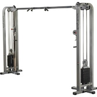 Body Solid SCC-1200G/2