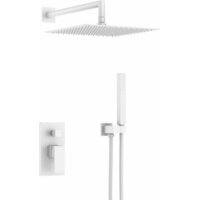 Boheme Qubic 474-3-MW