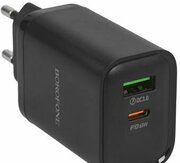 Borofone BA87A фото