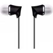 Borofone BM3 фото