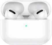 Borofone BW04 фото