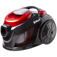 Bort BSS-1500-C Multicyclone