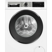 Bosch Serie 6 WGG256Z40