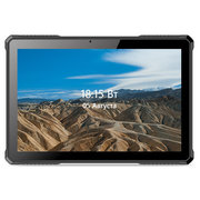 BQ BQ-1082G Armor PRO фото