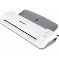 BRAUBERG Silver Max A3