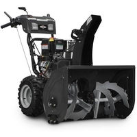 Briggs&Stratton BM924E