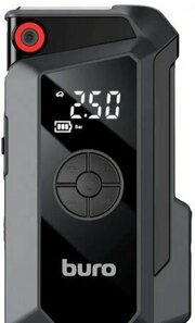 Buro SJ-K80 фото