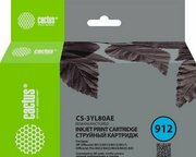 CACTUS CS-3YL80AE фото