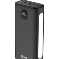 Cactus CS-PBFSJA-30000 30000mAh