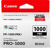 Canon 0546C001 фото