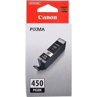 Canon 6499B001