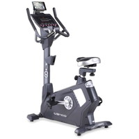 CardioPower Pro UB410