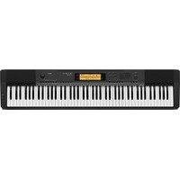 Casio Compact CDP-220R