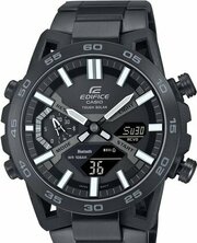 Casio Edifice ECB-2000DC-1B фото