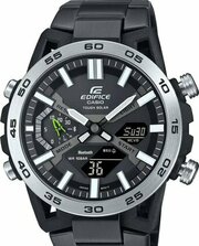 Casio Edifice ECB-2000DD-1A фото