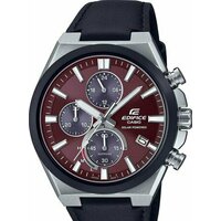 Casio EFS-S630BL-5A