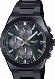 Casio EFS-S650DC-1A фото