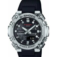 Casio G-Shock GST-B600-1A