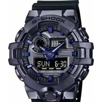 Casio GM-700P-6A