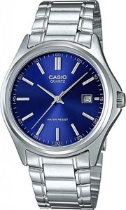 Casio MTP-1183A-2A фото