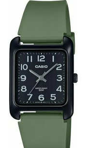 Casio MTP-B175-3B фото