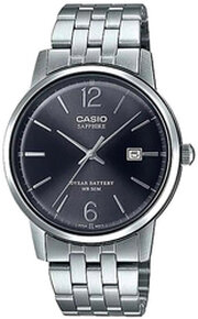 Casio MTS-110D-1A фото