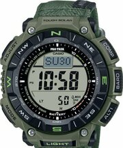 Casio PRG-340B-3E фото