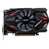 CBR VGA-MSGT1030-2G-RTL