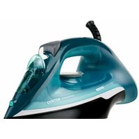 CENTEK CT-2324 Olympic