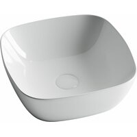 Ceramica Nova Element CN5006