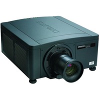 Christie Roadster HD14K-M