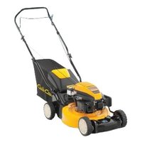 Cub Cadet CC 46 SPOE