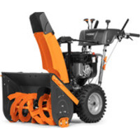 Daewoo Power DAST 227