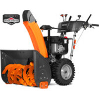 Daewoo Power DAST 330