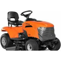 Daewoo Power DSD 98 M