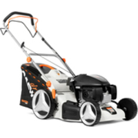 Daewoo Power L 50SPH