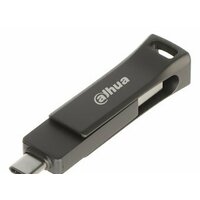 Dahua P629 256GB DHI-USB-P629-32-256GB