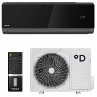 DAICHI DA25DVQ1-B1/DF25DV1-1