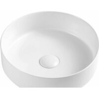 D&K Matrix DT1391508