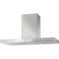 De Dietrich DHB 7232X