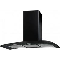 De Dietrich DHR 7941B