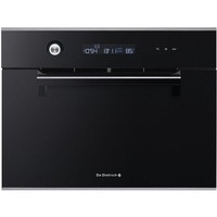 De Dietrich DME1135B