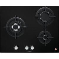 De Dietrich DPG 7549 B