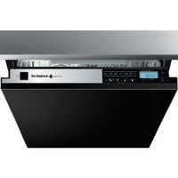 De Dietrich DQH 740 JE1