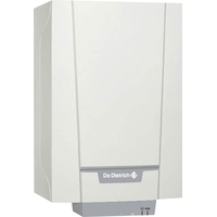 De Dietrich PMC-M 24/28 MI Plus