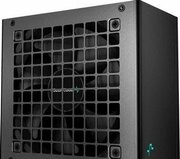 DeepCool PK800D V2 фото