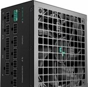 DeepCool PN1000M фото