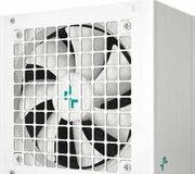 DeepCool PN750M WH V2 фото