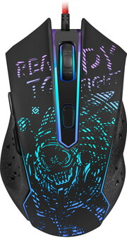 Defender Destiny GM-918 фото